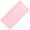 Pink, variant on Multifunctional Leather Stand and Storage Case for Laptop Mouse Cables Hard Disk Accessories Organiser Protector
