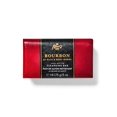 thumbnail image 1 of Bourbon Shea Butter Cleansing Bar, 1 of 1