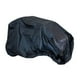 thumbnail image 3 of Funda para coche de juguete para niños, protección exterior, resistente al viento, resistente al agua y , para ruedas eléctricas y vehículos de, 3 of 6