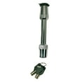 thumbnail image 3 of Trimax TM3123 Trimax Receiver/Coupler Lock Set - 3-1/2", 3 of 4