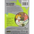 thumbnail image 2 of Futurama Volume Two (DVD), 2 of 3