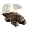 thumbnail image 4 of NS3 The Owl House Peluche Muñecas Bebé Rey Búho Bestia Cazador Coleccionista Stringbean Juguetes Para Niños Regalos Juego Muñeca, 4 of 4