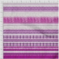 thumbnail image 2 of Soimoi Cotton Jersey Fabric Tie & Dye Panel Print Fabric by The Yard 58 Inch Wide, 2 of 3