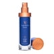 thumbnail image 1 of Crema hidratante Augustinus Bader The Cream 100 ml, 1 of 1