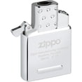 thumbnail image 2 of Single Torch Butane Lighter Insert, 2 of 2