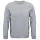 thumbnail image 1 of SOLS - Jersey Comet para Adultos Unisex (Gris Jaspeada), 1 of 5
