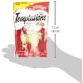 thumbnail image 3 of Temptations Classic Cat Treats - Hearty Beef - 3 oz, 3 of 4