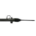 thumbnail image 7 of Detroit Axle - Rack and Pinion Kit for 1997-2001 Toyota Camry Lexus ES300, 1997-2004 Avalon 1999-2003 Solara, Power Steering Rack and Pinion 2 Front Outer Tie Rods Replacement, 7 of 7