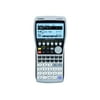 FX-9860GII Backlit Graphing Calculator