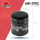 thumbnail image 3 of Filtro Aceite HF-171C Para Moto Harley Davidson Leiruki, 3 of 5