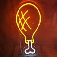 thumbnail image 2 of Brand new OEM customized LED flexible neon sign business, 2 of 5