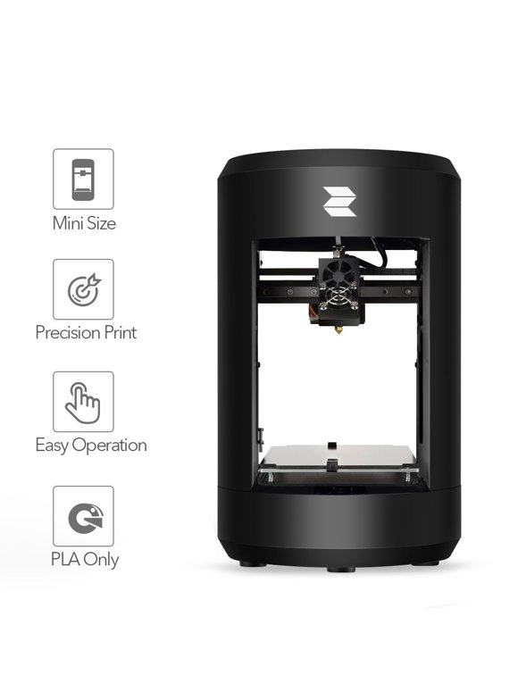 3D Printers in 3D Printing