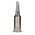 thumbnail image 1 of Portasol 011188020 SPT-3 Super Pro Embout Plat Double de 3,2 Mm, 1 of 4