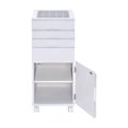 thumbnail image 3 of Nariah Armoire, 3 of 5