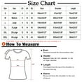 thumbnail image 2 of Mens Tank Top Sleeveless Cotton Shirt Raw Edge Deep V Neck Solid Loose Casual Summer Beach Basic Tank T-Shirt For Men, 2 of 5