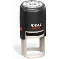 thumbnail image 4 of New IMPRUE Self-Inking Notary Seal Rubber Stamp - Delaware, 4 of 4