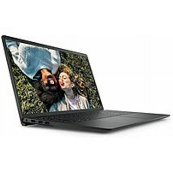 Dell Inspiron 15.6" Full HD Touchscreen Laptop, Intel Core i7 i7-1165G7, 16GB RAM, 512GB SSD, Windows 11, 3511