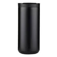 thumbnail image 2 of Stainless Steel Vacuum Insulated Tumbler Cup, Travel Coffee Cup Thermal Cup Metal Coffee Mug for Home and Office, 2 of 7