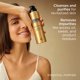thumbnail image 4 of Limpiador Espumoso ISDIN Essential Purifier 150 ml, 4 of 9