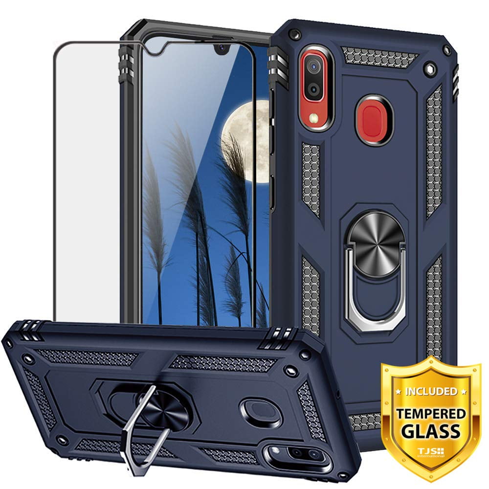 samsung a20 screen guard price