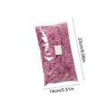 thumbnail image 3 of DPTALR Wedding Candy Gift Box Birthday Gift Gift Decoration Shredded Paper Filling, 3 of 6