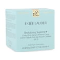 thumbnail image 3 of Crema Facial Estee Lauder Revitalizing Supreme+ Global Anti-Aging Cell Power Moisturizer Creme, 3 of 3