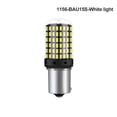 thumbnail image 2 of Car Turn Signal Light Decoding Anti-flicker Lamps for Turning, 2 of 7