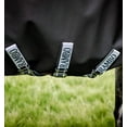 thumbnail image 5 of Rambo Supreme Turnout with Vari-Layer (250g Medium), 5 of 5