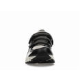 thumbnail image 3 of ASICS Men's Gel-Kayano 20 HAL STUDIOS Bone Running Shoes, from StockX, 3 of 5