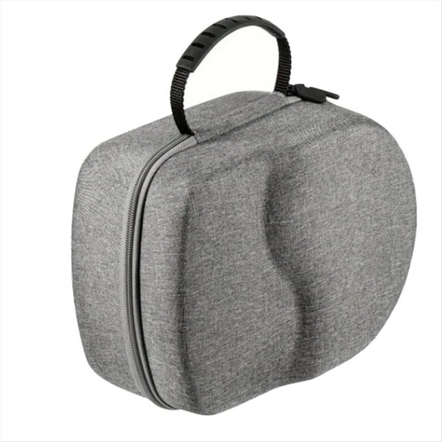 Bolsa de Almacenamiento para Gafas de Realidad Virtual Meta S/3/2, Bolso de Mano para 4 Ultra y Accesorios .