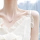 thumbnail image 1 of Collar romántico con símbolo de estrella de doce constelaciones de la guarda S925, collar de temperamento de moda simple, cadena de clavícula femenina, 1 of 3