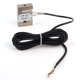 thumbnail image 2 of Sensor de peso, alta capacidad de la célula de carga electrónica del sensor de carga tipo S de alta precisión, 2 of 8