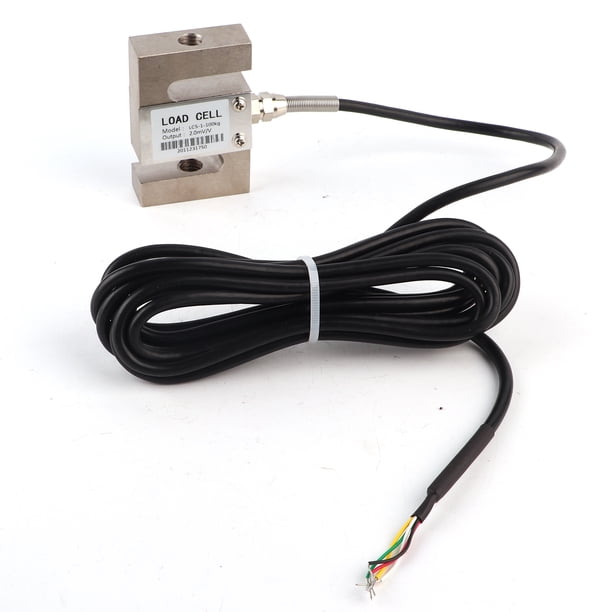Sello mecánico de acero inoxidable, Bomba vertical multietapa Mecánico Sello mecánico Reemplazo Sello mecánico Probado profesionalmente Jadeshay A
