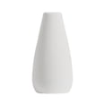 thumbnail image 2 of GROWTH TANK Bud Vase Desktop Container Case Decors Ceramic Flower Vase Plants Pot for Dinner E, 2 of 9