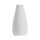 thumbnail image 2 of Jarrón de cerámica para flores, maceta para plantas, ramo de flores, almacenamiento, decoración, centro de mesa Estilo E, 2 of 9