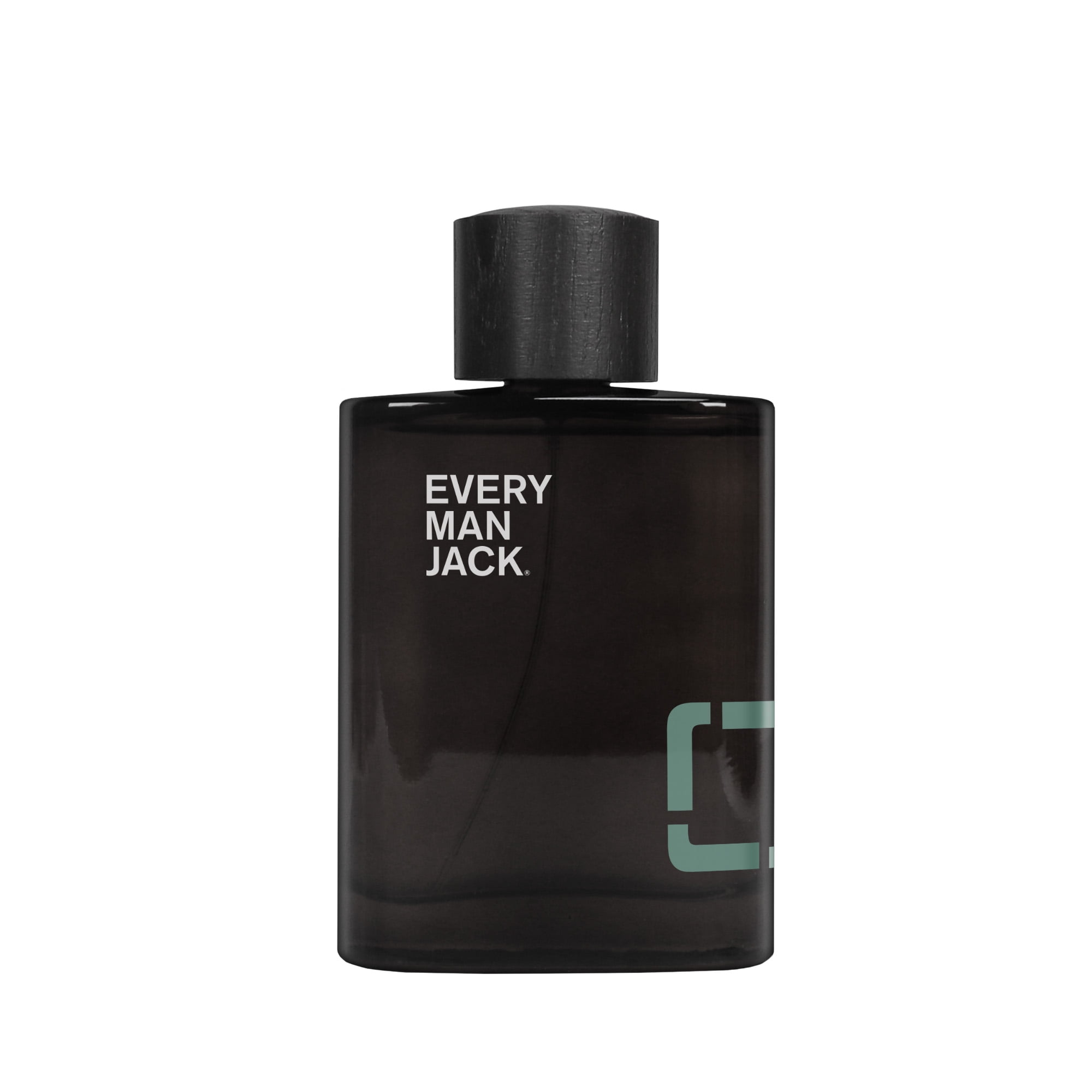 every man jack hand sanitizer sea salt
