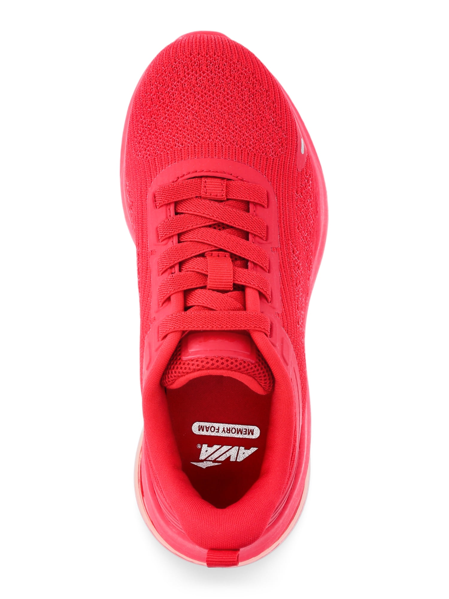 Avia Air Little & Big Boys Athletic Sneaker