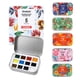 thumbnail image 1 of Set de pinturas Grabie Pocket de 12 colores para acuarelas Artist, 1 of 7