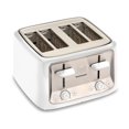 thumbnail image 3 of Toastmaster 4 Slice Toaster, 3 of 4
