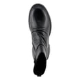 thumbnail image 5 of Spring Step Women's NAYANA Boots, 5 of 9