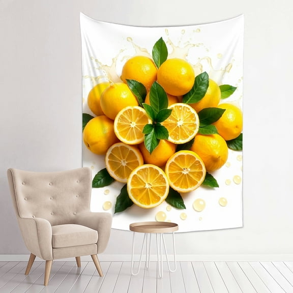 Tapestry Home Decor, 018 Print Home Wall Tapestry Art, Tapestry Wall Hanging for decorative wall hanging, decorative bedroom, living room decoration