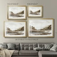 thumbnail image 4 of Mountain Time Premium Framed Print - Ready to Hang, 4 of 8