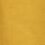 Ceylon Yellow