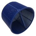 thumbnail image 2 of SPX1082CA Replacement for Automatic Skimmer Basket Swimming Pool Cleaning Tool Accessories, 2 of 5
