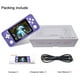 thumbnail image 1 of Anbernic RG351P Doble Game Controller Retro Juego Jugador Player Geting Console, 1 of 6