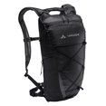 thumbnail image 1 of VAUDE Sac à Dos Adulte Unisexe, 1 of 4