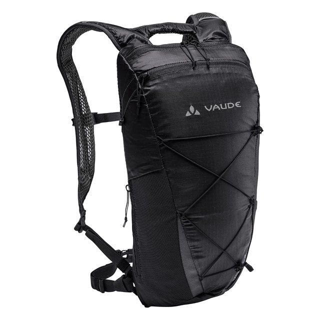 VAUDE Sac à Dos Adulte Unisexe