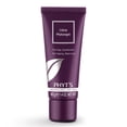 thumbnail image 1 of Crema Facial Hidratante Phyt's Phytonagra Antiedad 40 g, 1 of 2