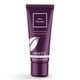 thumbnail image 1 of Crema Facial Hidratante Phyt's Phytonagra Antiedad 40 g, 1 of 2