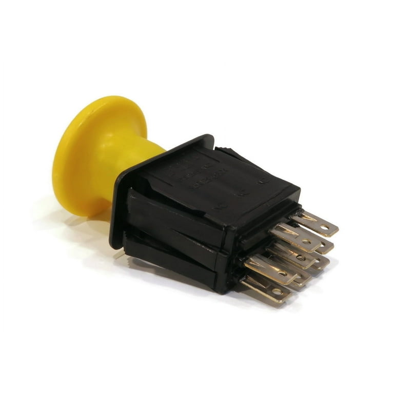 OEM | Simplicity PTO SWITCH for 2690388, 2690390, 2690409